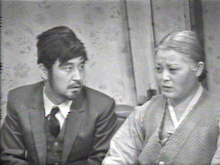 여로다방 이미지