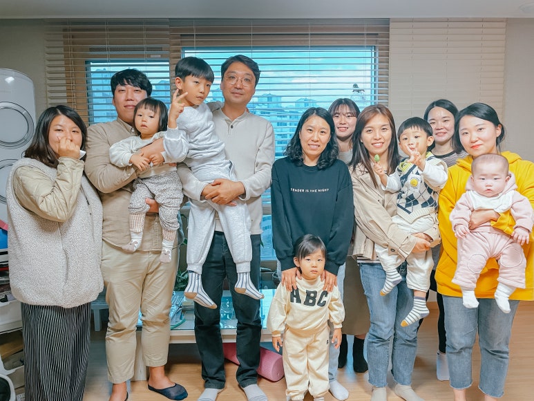 더세움 이미지