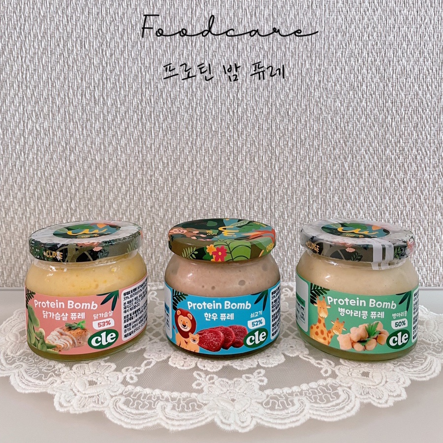 태림푸드 이미지