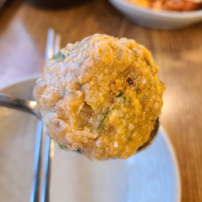 예가만두 이미지