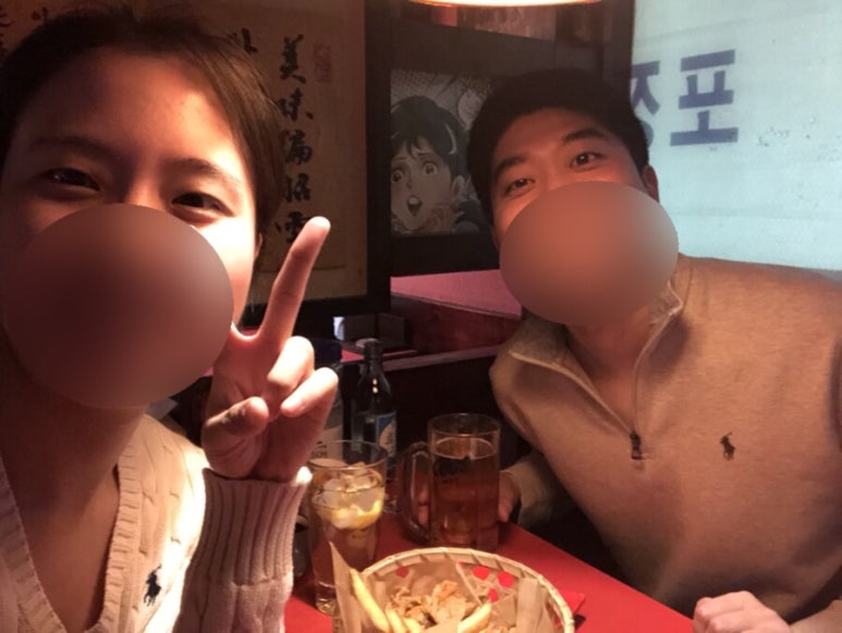 투다리(화서역점) 이미지