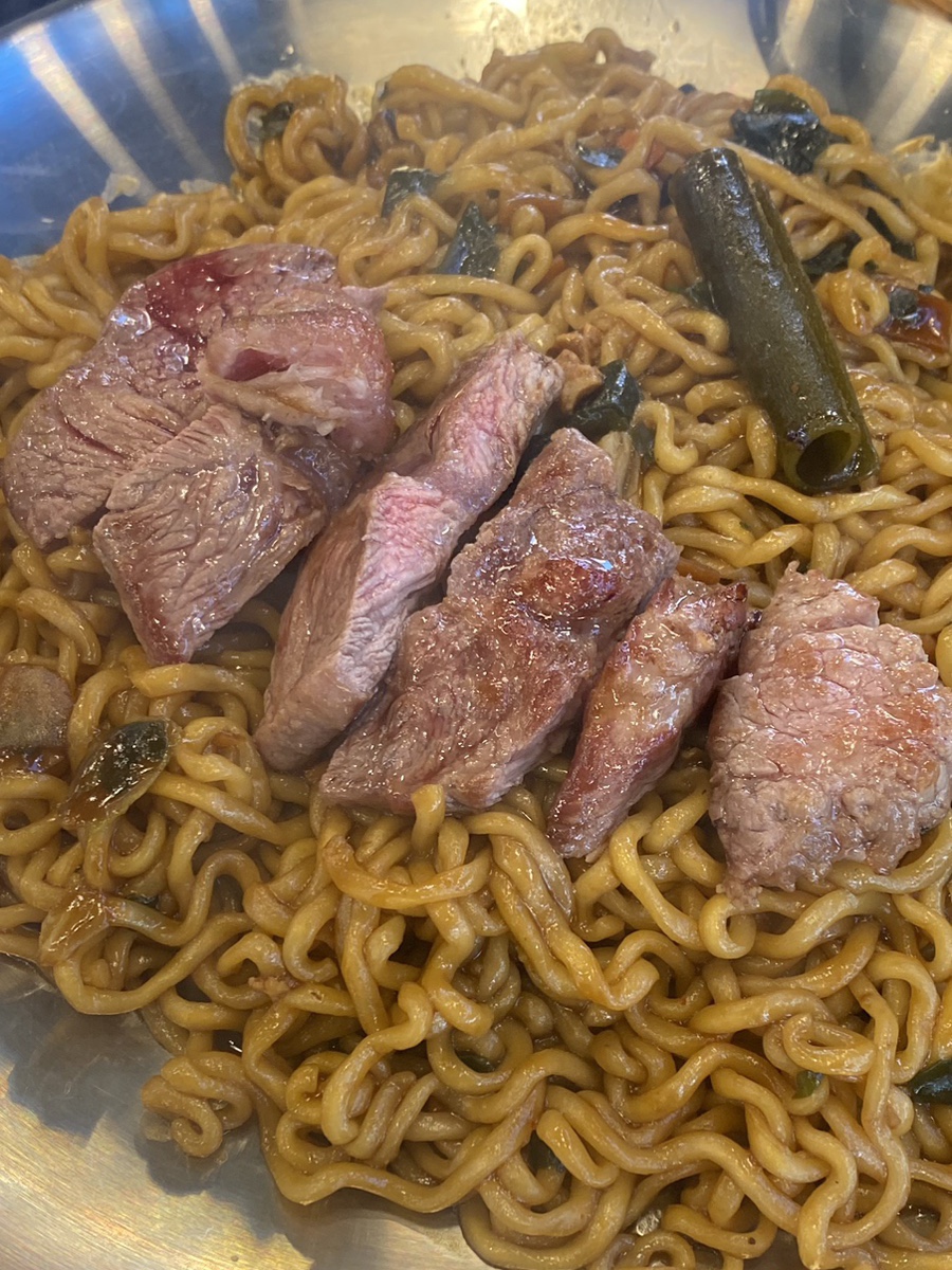 미트샵정육점 이미지