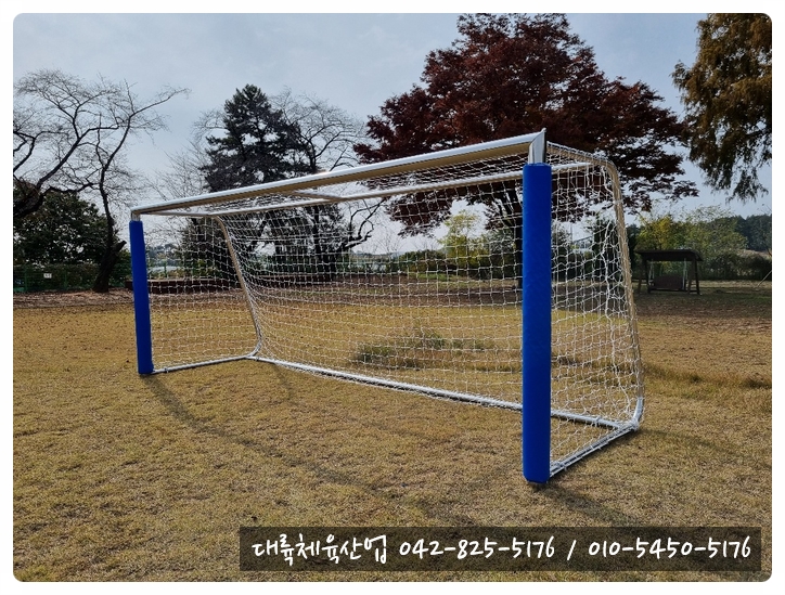 김제종정초등학교 이미지