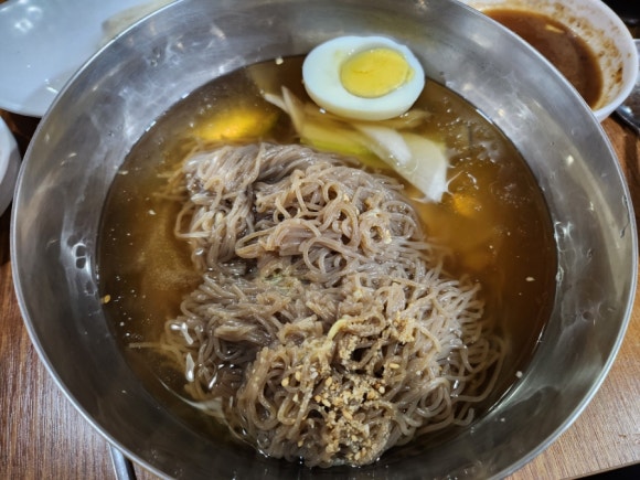 자연농장정육식당 이미지