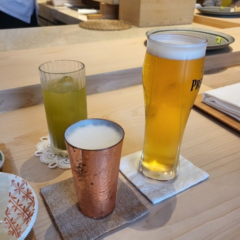 스시기요세 이미지