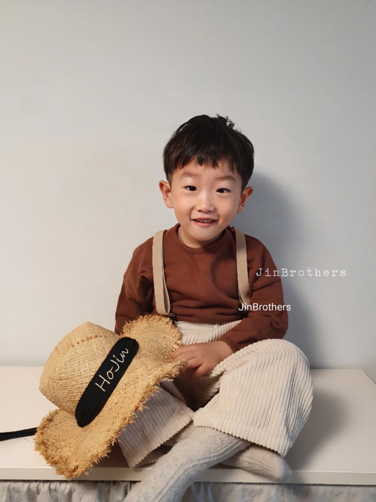 하이유(Yu) 이미지