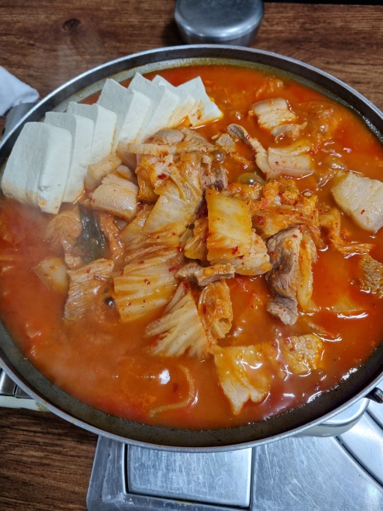 웬두루치기 이미지
