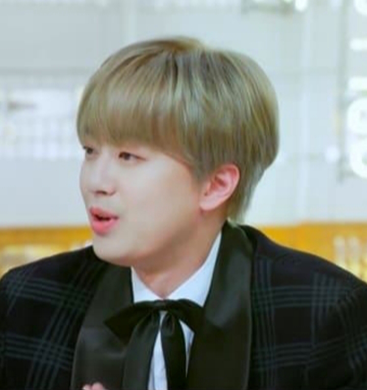엄마손반찬 이미지