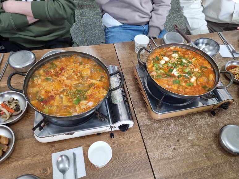 정오식육 이미지