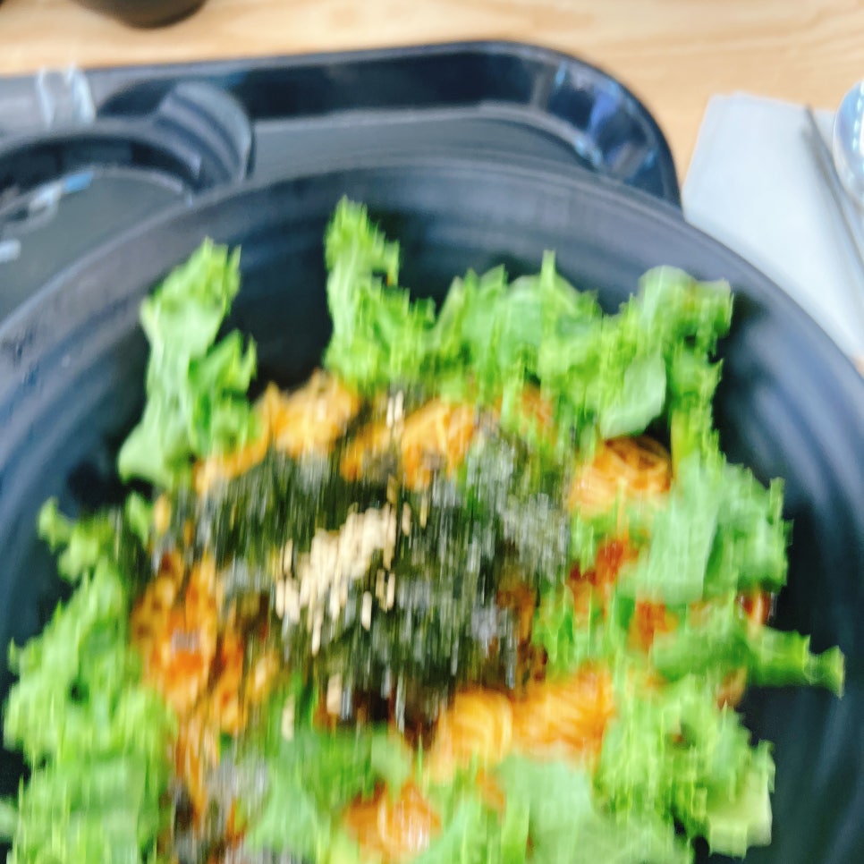 153구포국수 이미지