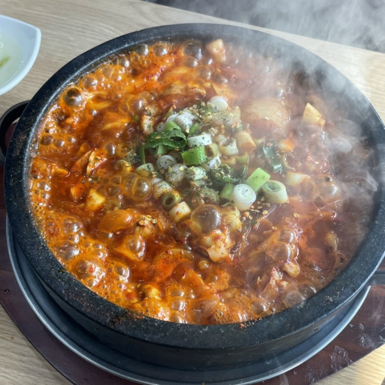 돌겟닭(돌GET닭) 이미지