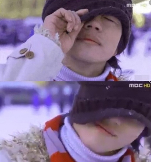 코테스 이미지