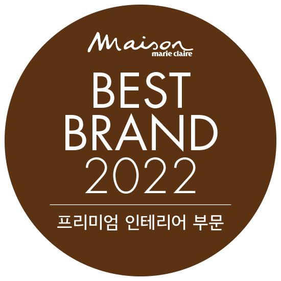 지인베스트 이미지