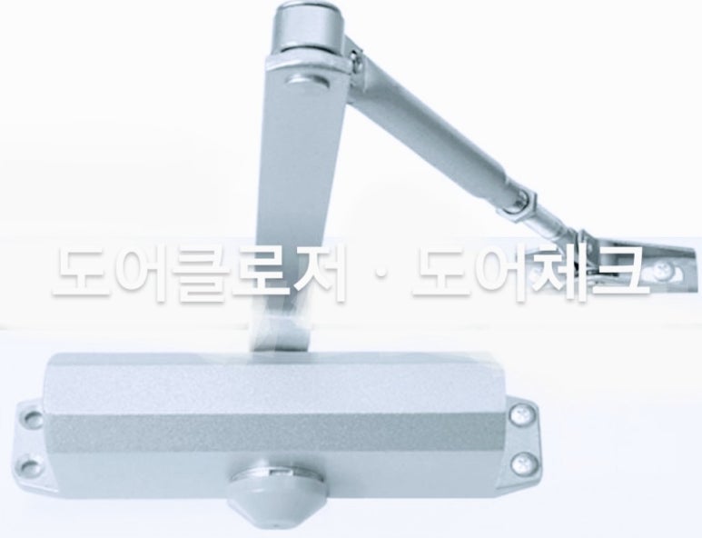탐라토탈홈케어 이미지