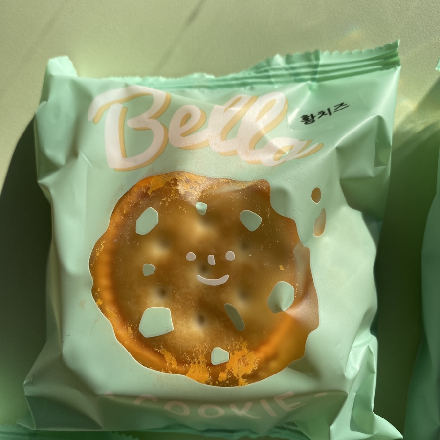 벨라-쥬 이미지