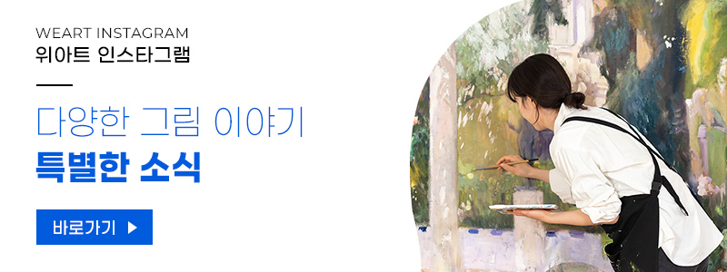 명선아트 이미지