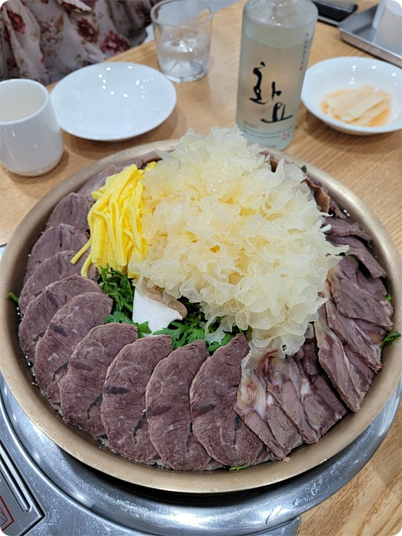 정통집울산 이미지