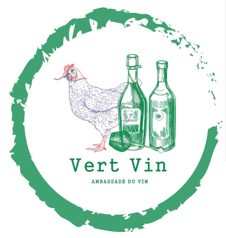 베흐 방(Vert Vin) 이미지