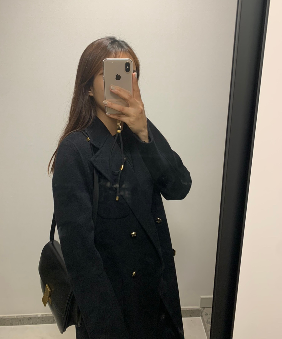 듀엘현대 이미지
