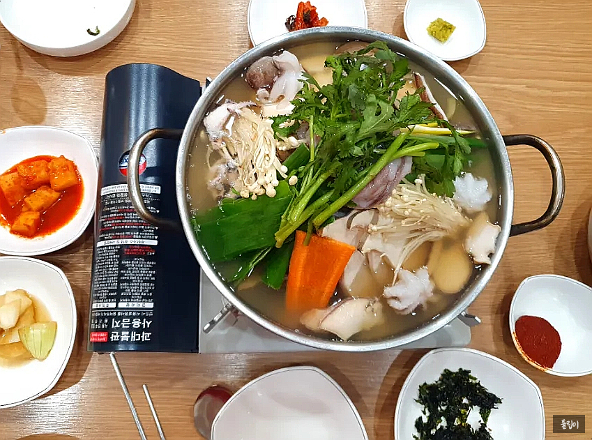 전라본가 이미지