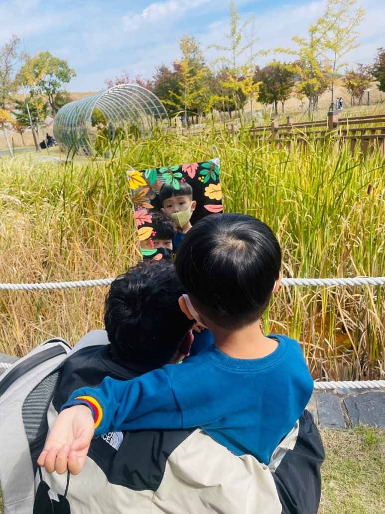 녹원어린이집 이미지