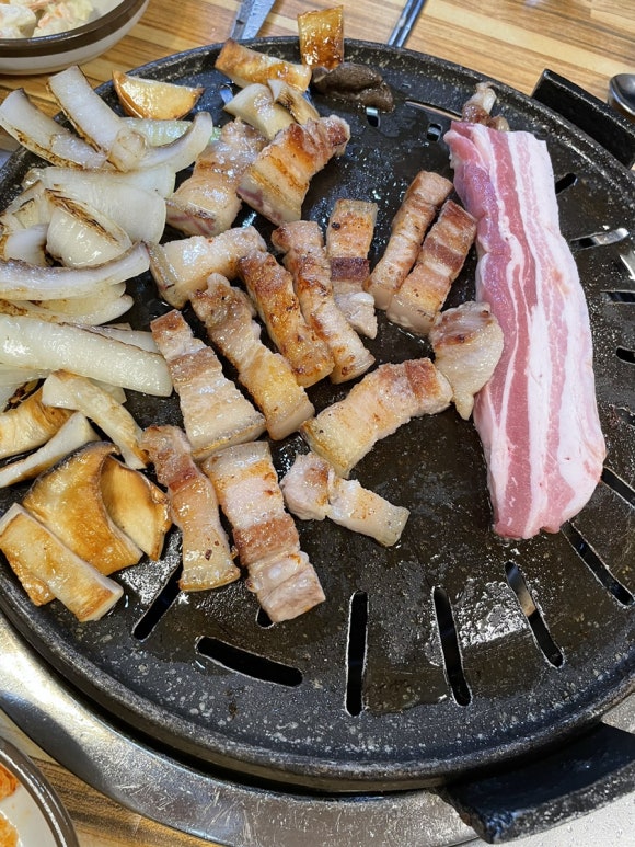 착한식육 이미지