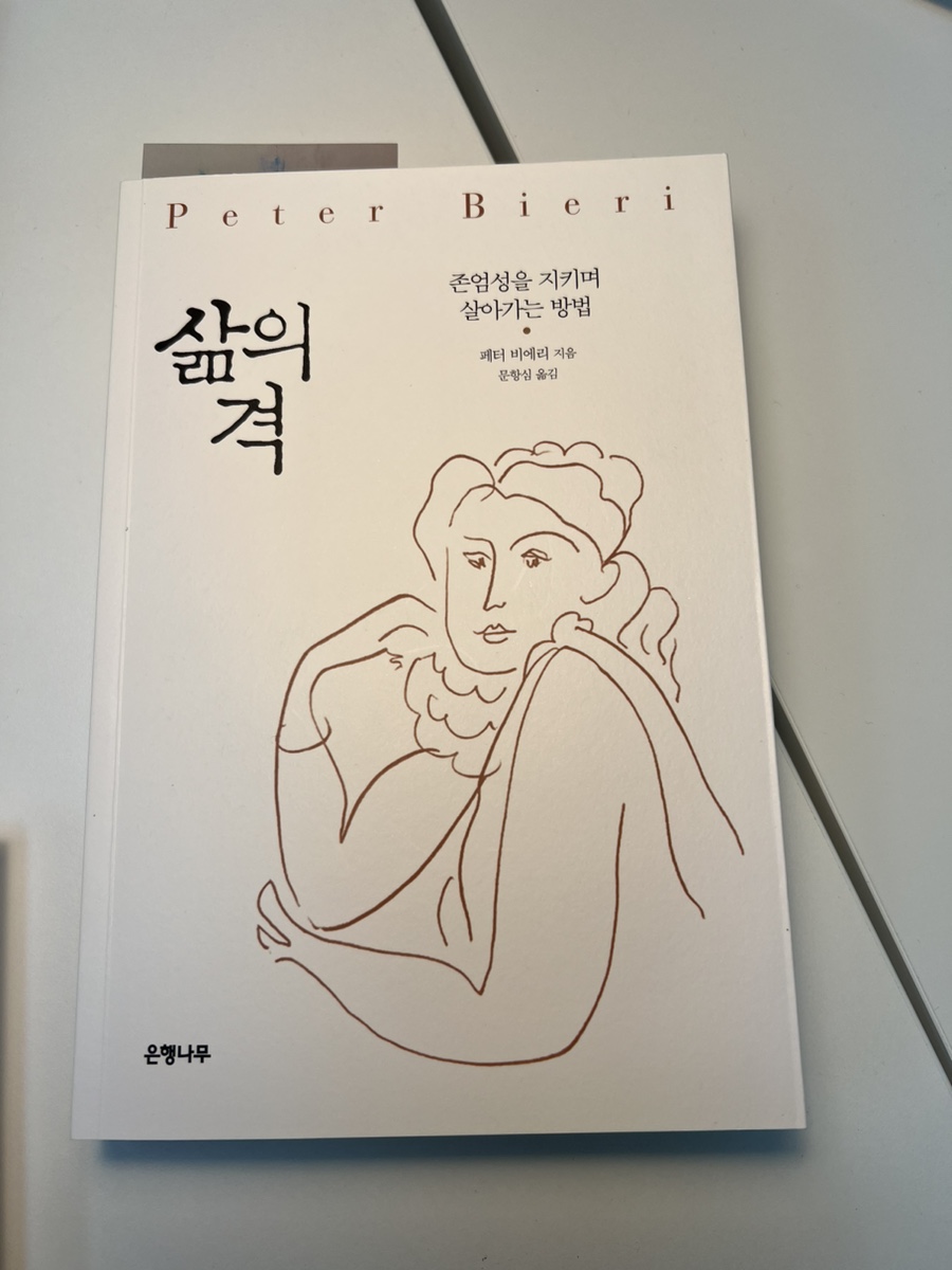 래아트 이미지