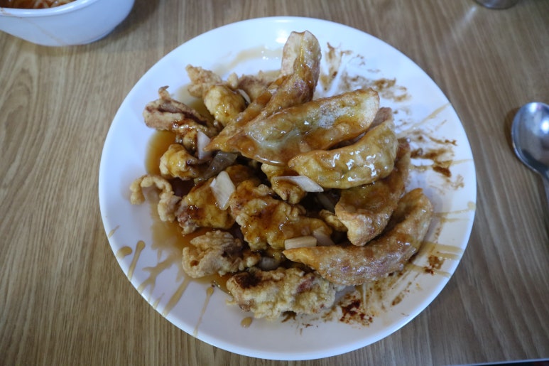 짬뽕차이나 이미지