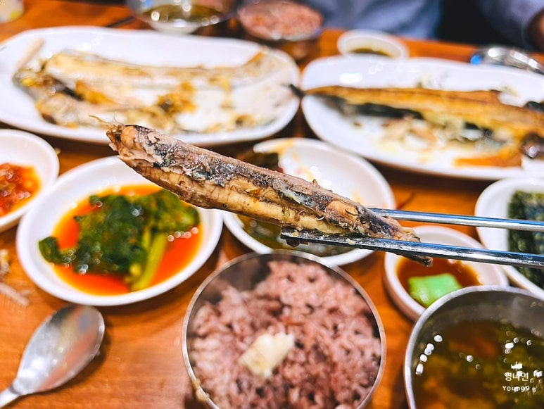 경아네젓갈 이미지