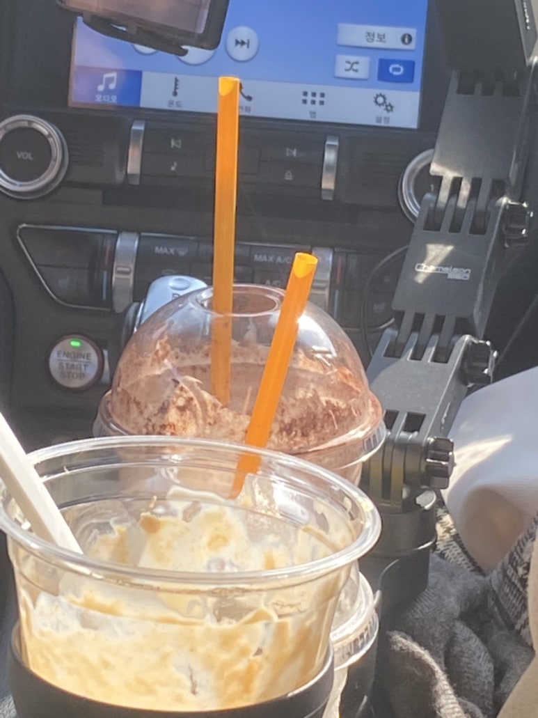피자마루장당점 이미지