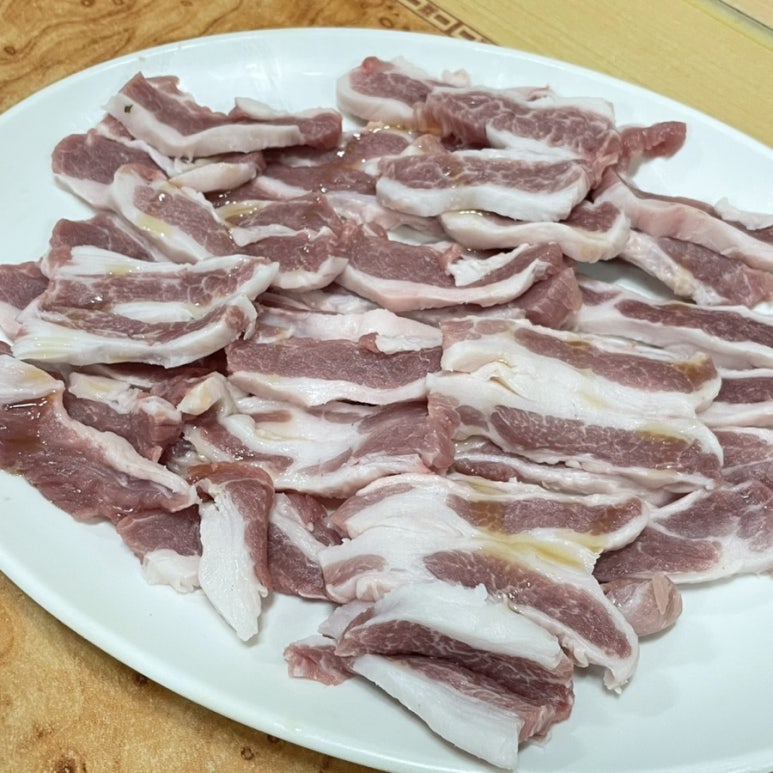 가보식육식당 이미지