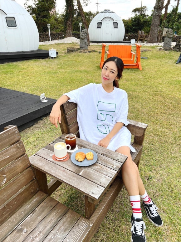 한림점핑 이미지