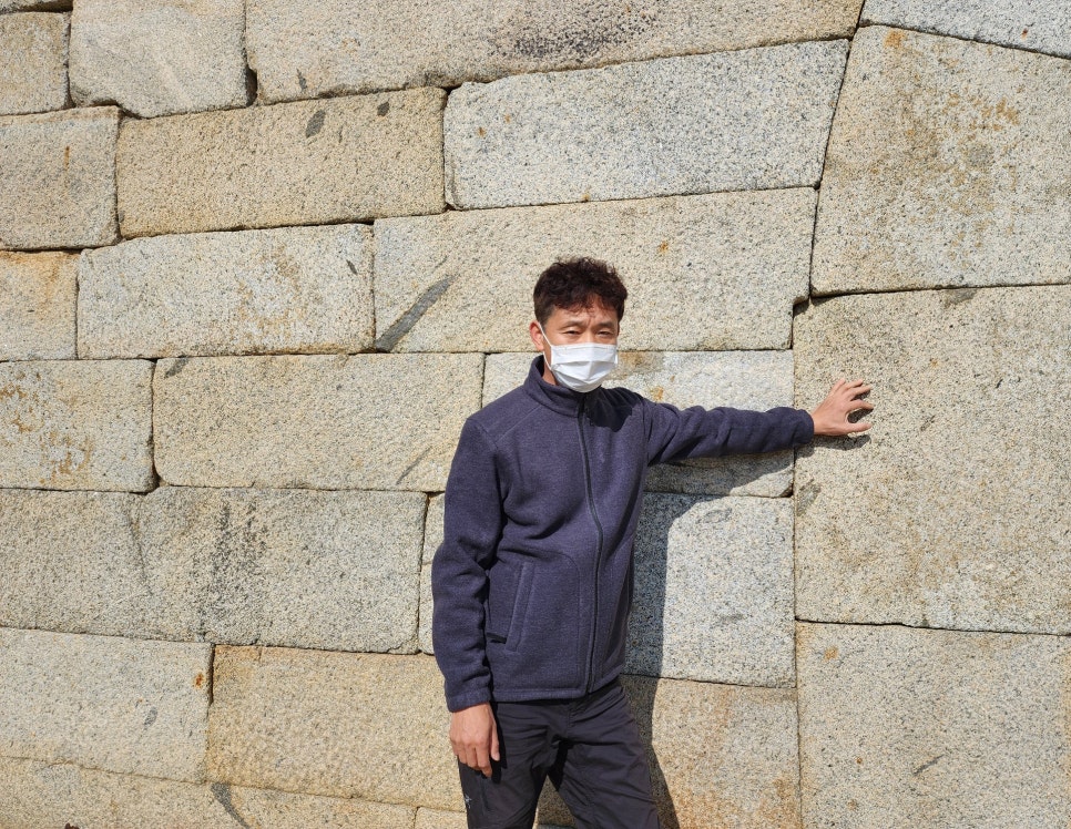 레드페이스청주 이미지