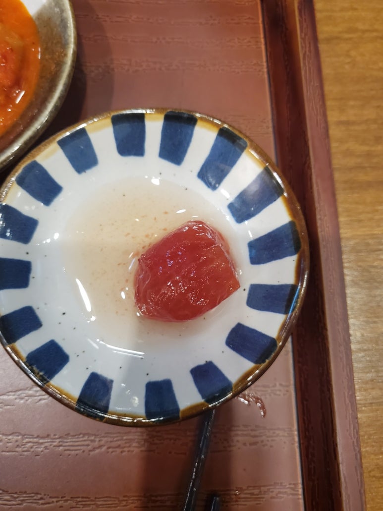 우마이라멘연산가족점 이미지