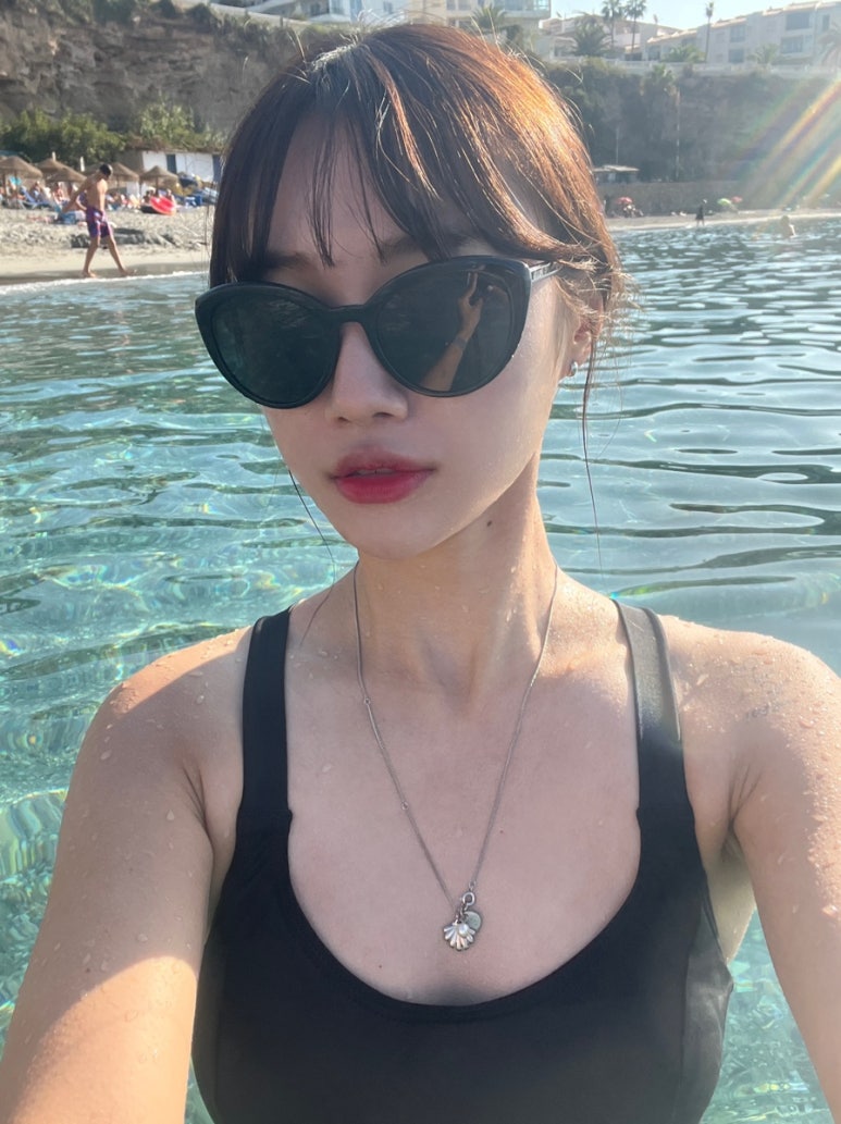 네르하 이미지