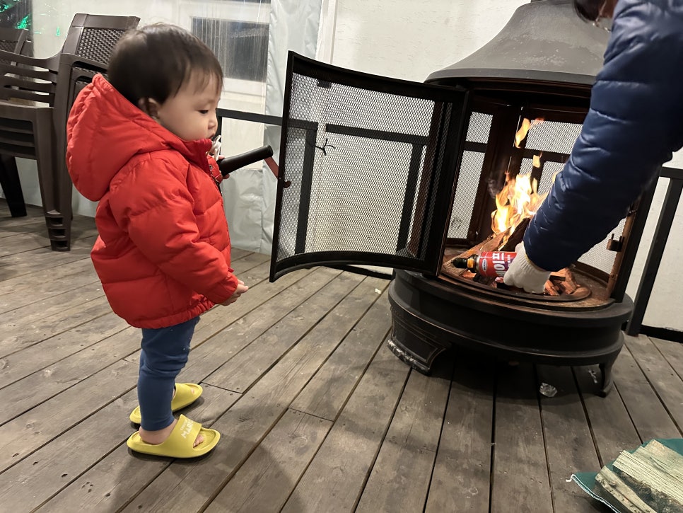 어썸키즈풀빌라 이미지
