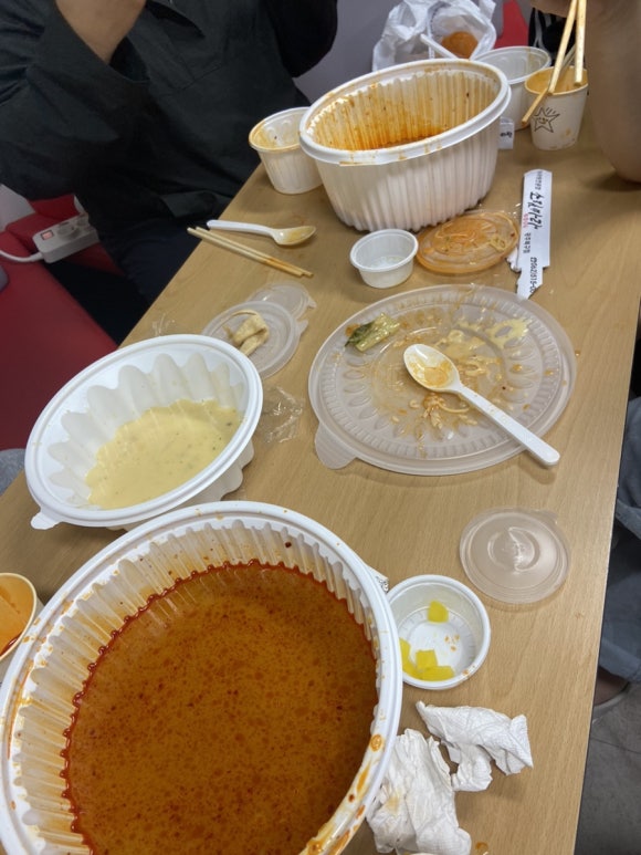 한지교 이미지