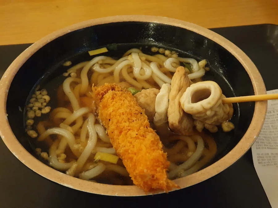 제면식당 이미지