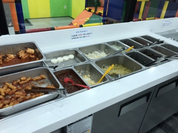 세종수산 이미지