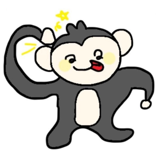 대쿠이 이미지