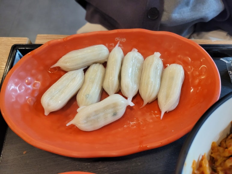 미정김밥천국 이미지