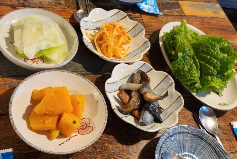성게애빠져 이미지