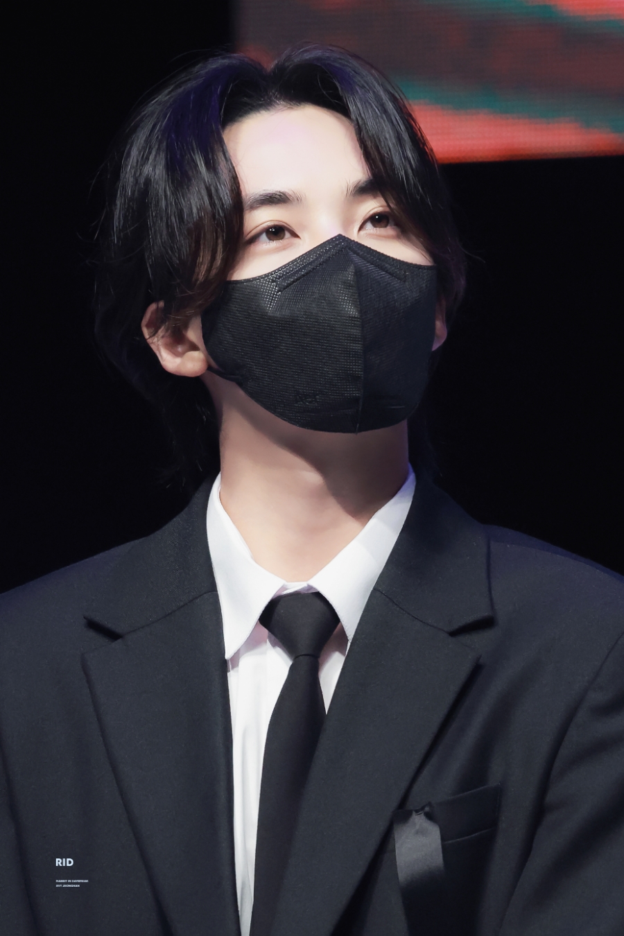 띵까띵까 이미지