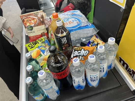 동곡식자재마트 이미지