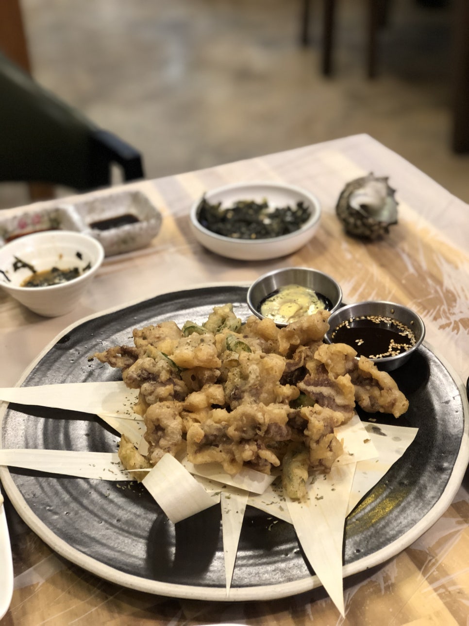 양구네회뜰날 이미지