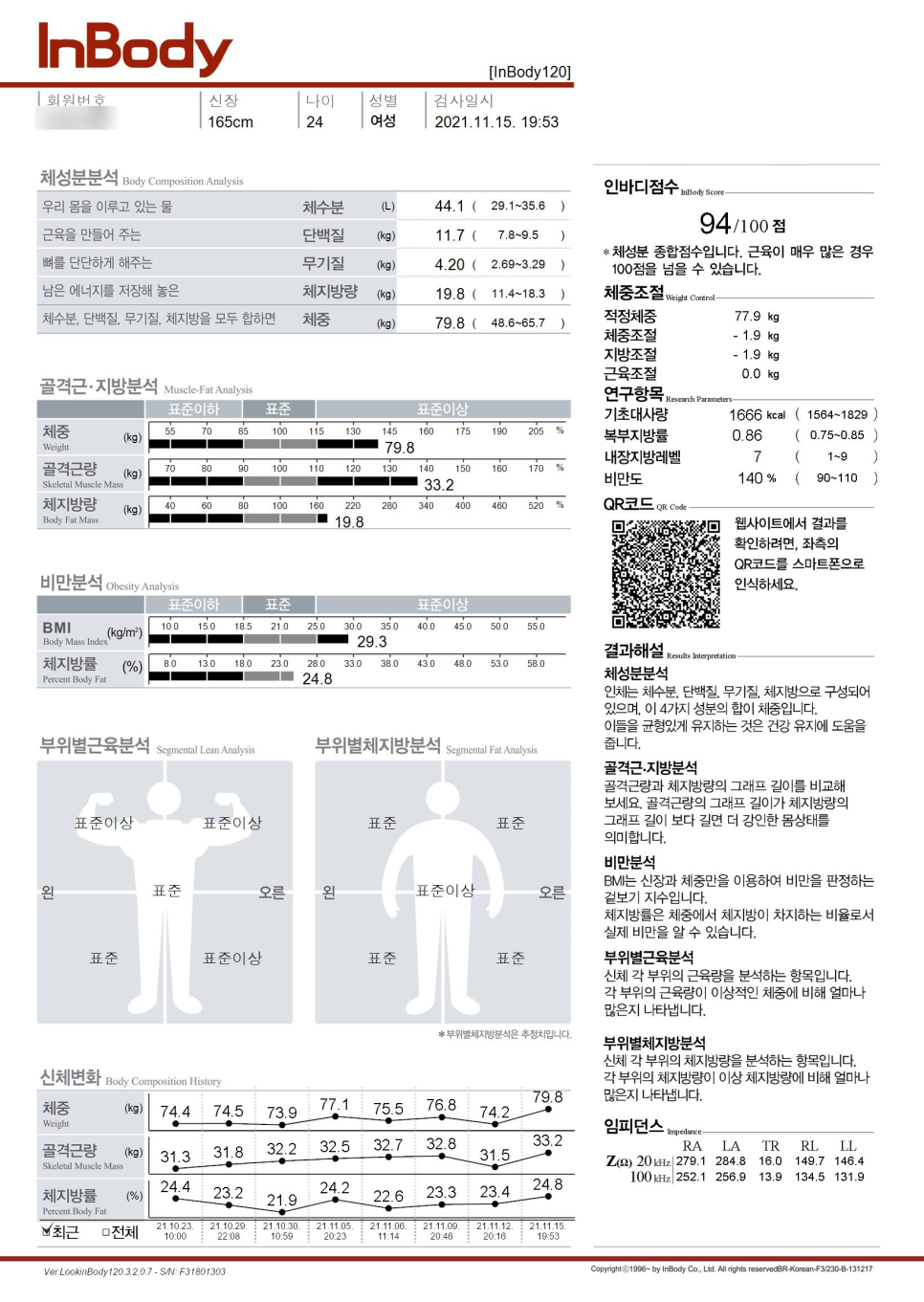 예프 이미지