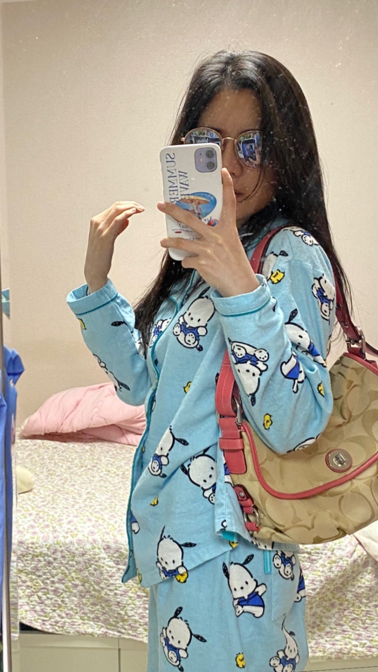 신전떡볶이내손점 이미지