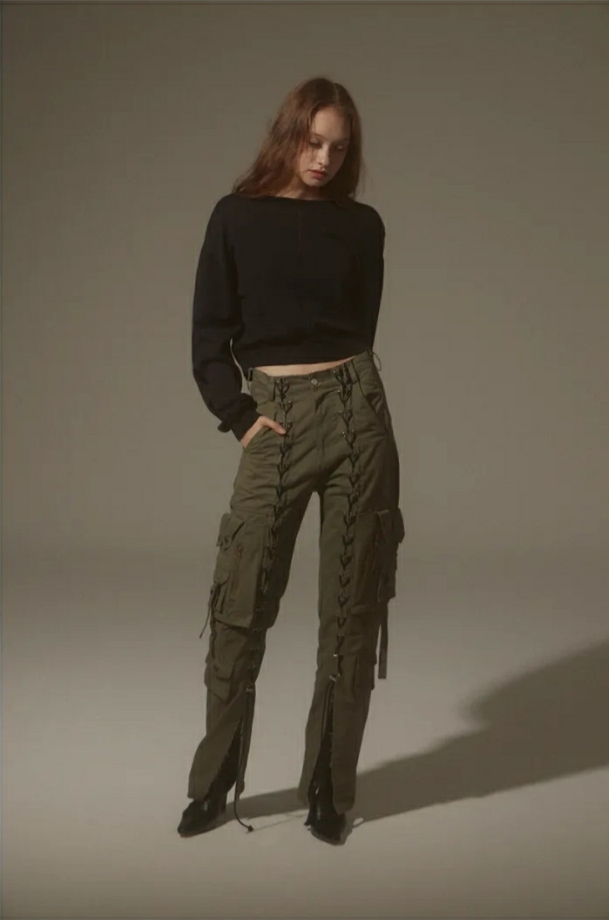 한아조 이미지