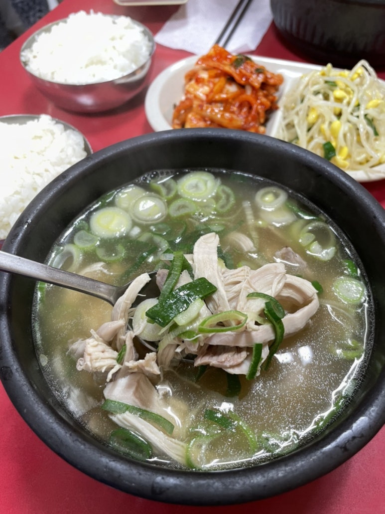 혜성유통 이미지