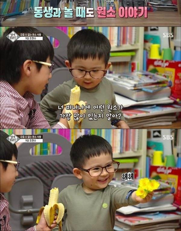 나이스21 이미지
